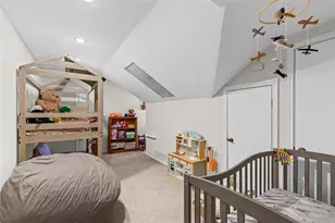 3046 Westforest Dr, Dallas, TX 75229 - Photo 15