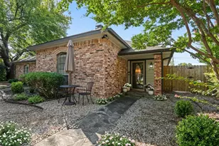3046 Westforest Dr, Dallas, TX 75229 - Photo 1