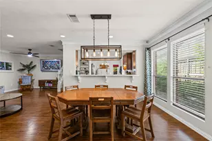 3046 Westforest Dr, Dallas, TX 75229 - Photo 5