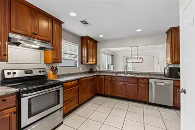 3046 Westforest Drive, Dallas, TX 75229 - Photo 3