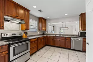 3046 Westforest Dr, Dallas, TX 75229 - Photo 3