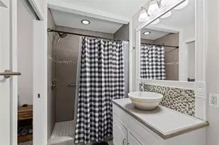 3046 Westforest Dr, Dallas, TX 75229 - Photo 19