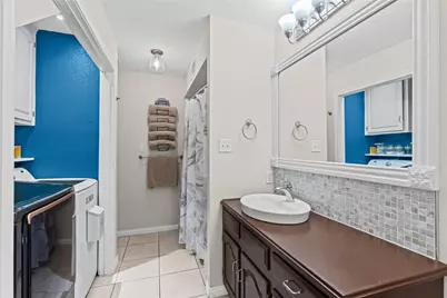 3046 Westforest Drive, Dallas, TX 75229 - Photo 17