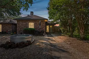 3046 Westforest Dr, Dallas, TX 75229 - Photo 21