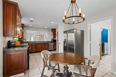 3046 Westforest Drive, Dallas, TX 75229 - Photo 13