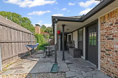 3046 Westforest Drive, Dallas, TX 75229 - Photo 19