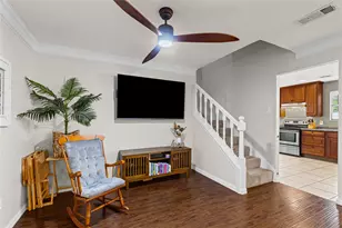 3046 Westforest Dr, Dallas, TX 75229 - Photo 11