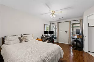 3046 Westforest Dr, Dallas, TX 75229 - Photo 11