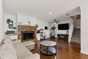 3046 Westforest Dr, Dallas, TX 75229 - Photo 3