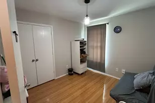 1949 Sampsell Dr, Dallas, TX 75051 - Photo 9