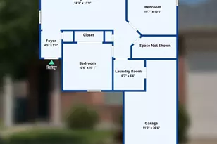 1949 Sampsell Dr, Dallas, TX 75051 - Photo 15