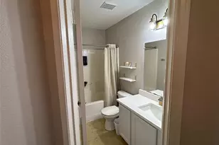 1949 Sampsell Dr, Dallas, TX 75051 - Photo 11