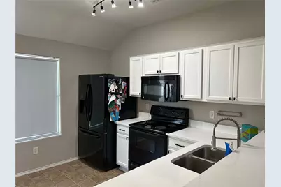 1949 Sampsell Drive, Dallas, TX 75051 - Photo 3