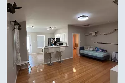 1949 Sampsell Drive, Dallas, TX 75051 - Photo 5