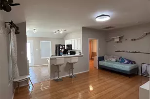 1949 Sampsell Dr, Dallas, TX 75051 - Photo 5