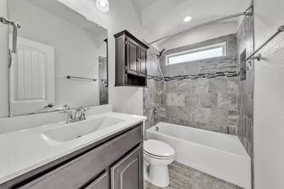 11313 Golden Ridge Lane, Fort Worth, TX 76052 - Photo 29