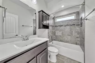 11313 Golden Ridge Ln, Fort Worth, TX 76052 - Photo 29