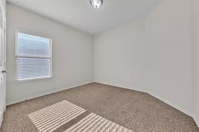 11313 Golden Ridge Lane, Fort Worth, TX 76052 - Photo 25