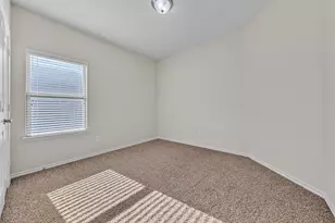 11313 Golden Ridge Ln, Fort Worth, TX 76052 - Photo 25