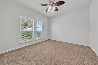 11313 Golden Ridge Lane, Fort Worth, TX 76052 - Photo 33
