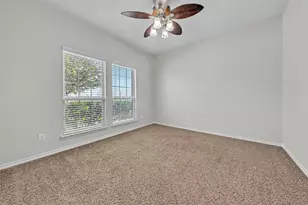 11313 Golden Ridge Ln, Fort Worth, TX 76052 - Photo 33