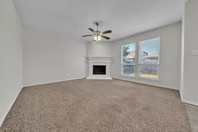 11313 Golden Ridge Lane, Fort Worth, TX 76052 - Photo 13