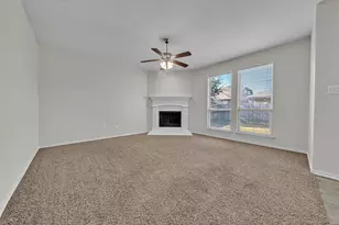 11313 Golden Ridge Ln, Fort Worth, TX 76052 - Photo 15