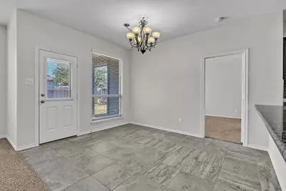 11313 Golden Ridge Lane, Fort Worth, TX 76052 - Photo 13
