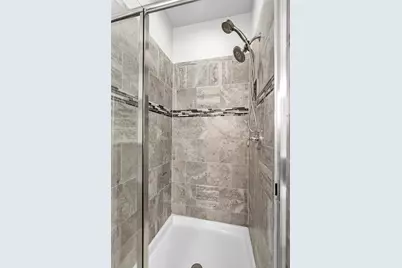 11313 Golden Ridge Lane, Fort Worth, TX 76052 - Photo 21