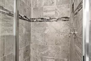 11313 Golden Ridge Ln, Fort Worth, TX 76052 - Photo 21