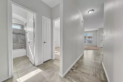 11313 Golden Ridge Lane, Fort Worth, TX 76052 - Photo 29