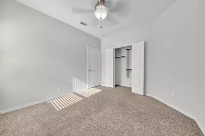11313 Golden Ridge Lane, Fort Worth, TX 76052 - Photo 27