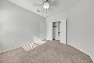 11313 Golden Ridge Ln, Fort Worth, TX 76052 - Photo 27