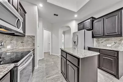 11313 Golden Ridge Lane, Fort Worth, TX 76052 - Photo 7