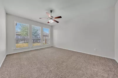 11313 Golden Ridge Lane, Fort Worth, TX 76052 - Photo 17