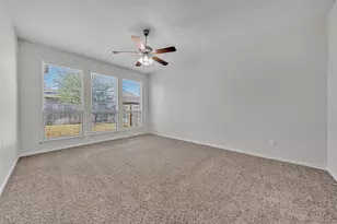 11313 Golden Ridge Ln, Fort Worth, TX 76052 - Photo 17