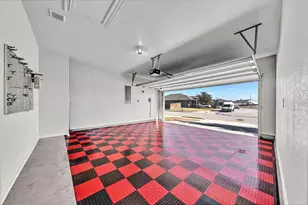 11313 Golden Ridge Ln, Fort Worth, TX 76052 - Photo 33