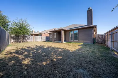 11313 Golden Ridge Lane, Fort Worth, TX 76052 - Photo 35