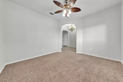 11313 Golden Ridge Lane, Fort Worth, TX 76052 - Photo 31
