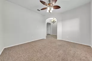 11313 Golden Ridge Ln, Fort Worth, TX 76052 - Photo 31