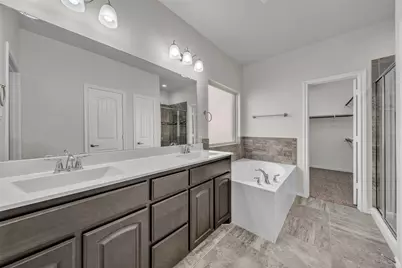 11313 Golden Ridge Lane, Fort Worth, TX 76052 - Photo 25