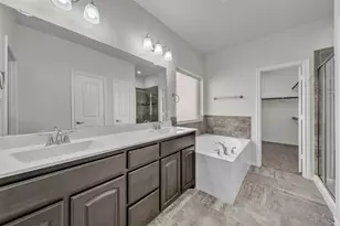 11313 Golden Ridge Ln, Fort Worth, TX 76052 - Photo 25