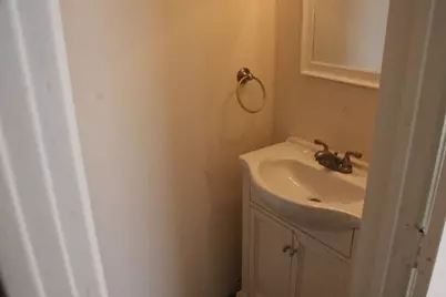 1109 Parkway Drive, Garland, TX 75040 - Photo 19