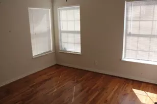 1109 Parkway Dr, Garland, TX 75040 - Photo 15