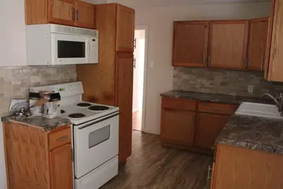 1109 Parkway Drive, Garland, TX 75040 - Photo 5