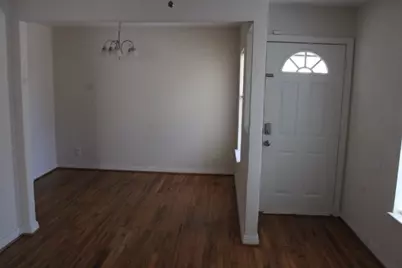 1109 Parkway Drive, Garland, TX 75040 - Photo 3