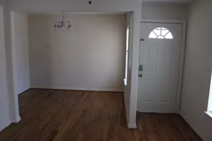 1109 Parkway Dr, Garland, TX 75040 - Photo 3