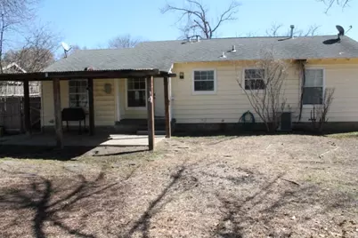 1109 Parkway Drive, Garland, TX 75040 - Photo 21