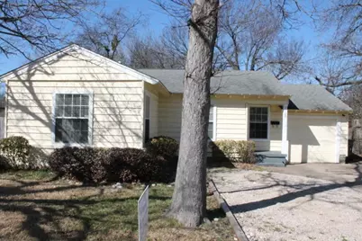 1109 Parkway Drive, Garland, TX 75040 - Photo 1