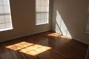 1109 Parkway Dr, Garland, TX 75040 - Photo 13